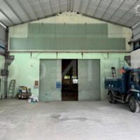 Cho thuê mặt bằng - kho xưởng 437m² mặt tiền ngang 12.5m đường Hoàng Quốc Việt, P. An Bình, Q. Ninh Kiều, TP. Cần Thơ, thuê 35 triệu/ tháng (buông thuế)
