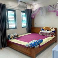 Bán nhà ngay ngã 6 Quán Trữ, Kiến An