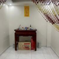 Bán nhà ngay ngã 6 Quán Trữ, Kiến An