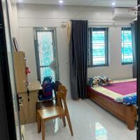 Bán nhà ngay ngã 6 Quán Trữ, Kiến An
