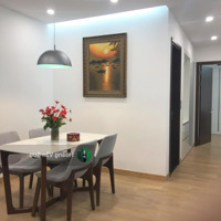 6Th Element Căn 2X10 Toà D1 View Hồ Starlake, Giá Bán 8.6 Tỷ Tốt Nhất Thị Trường, Sẵn Hợp Đồng Thuê