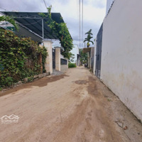 Bán Đất 115.4M2 Tại Phú Trung, Vĩnh Thạnh, Nha Trang, Giá Ưu Đãi 1,73 Tỷ