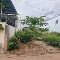Bán Đất 115.4M2 Tại Phú Trung, Vĩnh Thạnh, Nha Trang, Giá Ưu Đãi 1,73 Tỷ