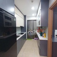 Hiếm! Căn 2 Ngủ 81M Park Home Nt Cơ Bản, Bc Đông Nam Giá Bán 7.8 Tỷ Có Tl