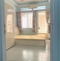 9 TỶ HƠN - NHÀ HOÀNG SA QUẬN 3 - HẺM LỚN 1 TRỤC - 70M2 4 TẦNG 7PN CÓ NT - HĐ KHOÁN 35TR/TH