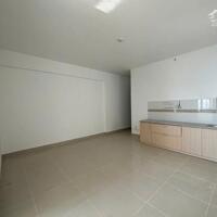 CẦN BÁN GẤP CĂN 2PN 1WC NAPOLEON NHA TRANG KHÔNG NỘI THẤT, GIÁ CHỈ 1,7 TỶ