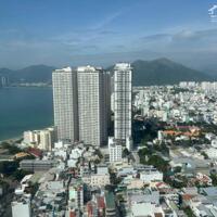 CẦN BÁN GẤP CĂN 2PN 1WC NAPOLEON NHA TRANG KHÔNG NỘI THẤT, GIÁ CHỈ 1,7 TỶ