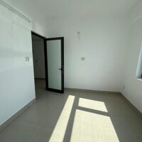 CẦN BÁN GẤP CĂN 2PN 1WC NAPOLEON NHA TRANG KHÔNG NỘI THẤT, GIÁ CHỈ 1,7 TỶ