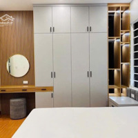 Chính Chủ Bán Nhà 31M2 Tại Giang Xá Thị Trấn Trạm Trôi Hoài Đức
