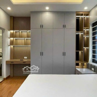 Chính Chủ Bán Nhà 31M2 Tại Giang Xá Thị Trấn Trạm Trôi Hoài Đức