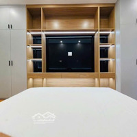 Chính Chủ Bán Nhà 31M2 Tại Giang Xá Thị Trấn Trạm Trôi Hoài Đức