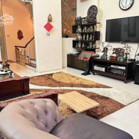 Quá Rẻ! Bán Nhà Phân Lố Phố Nguyễn Chí Thanh, Lô Góc, 10M Ô Tô, Kv Hiếm Nhà Bán, 90M2*4T, 15.5 Tỷ