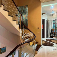 Quá Rẻ! Bán Nhà Phân Lố Phố Nguyễn Chí Thanh, Lô Góc, 10M Ô Tô, Kv Hiếm Nhà Bán, 90M2*4T, 15.5 Tỷ