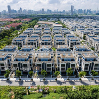 Biệt Thự An Quý Villa Giá Tốt, Quỹ Căn Đẹp Nhất Còn Lại, Có Sân Vườn