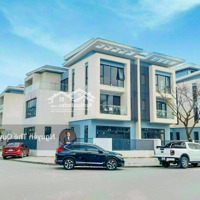 Biệt Thự An Quý Villa Giá Tốt, Quỹ Căn Đẹp Nhất Còn Lại, Có Sân Vườn