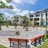 Biệt Thự An Quý Villa Giá Tốt, Quỹ Căn Đẹp Nhất Còn Lại, Có Sân Vườn