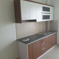 Thang Máy Chung Cư Becamex Việt Sing, Giá Bán 600 Triệu. Thuê Được 5 Triệu/Tháng, Sài Gòn Mua Được