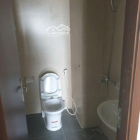 Thang Máy Chung Cư Becamex Việt Sing, Giá Bán 600 Triệu. Thuê Được 5 Triệu/Tháng, Sài Gòn Mua Được
