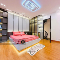 Bán Nhà Cầu Giấy 36M2 X 6 Tầng - 10M Ra Phố, Bãi Đỗ Ôtô, Phù Hợp Kinh Doanh, Giá Bán 7Tỷ. Liên Hệ: 0865739823