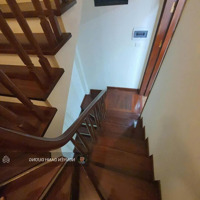Bán Nhà Cầu Giấy 36M2 X 6 Tầng - 10M Ra Phố, Bãi Đỗ Ôtô, Phù Hợp Kinh Doanh, Giá Bán 7Tỷ. Liên Hệ: 0865739823