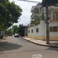 Bán Đất Tại Hiệp Bình Chánh, 15,5 Tỷ, 200 M2, Mặt Tiền 10M, Ngõ Rộng 12M, Thủ Đức, Hcm