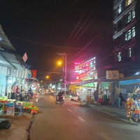 Bán Đất Tại Hiệp Bình Chánh, 15,5 Tỷ, 200 M2, Mặt Tiền 10M, Ngõ Rộng 12M, Thủ Đức, Hcm