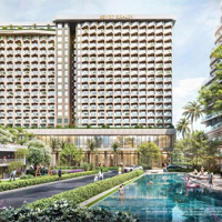 Thanh Toán Chỉ Từ 580 Triệu Cho Đến Khi Nhận Nhà Bàn Giao Full Nội Thất Tại Dự Án The Maris Vt.