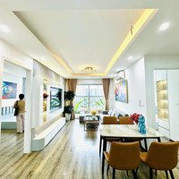 Gia Đình Cần Bán Hai Căn Số Lâu Dài: 1 Căn 2 Ngủ 75M2 Giá Nhỉnh 5 Tỷ Và 1 Căn 3 Ngủ Giá Nhỉnh 6 Tỷ