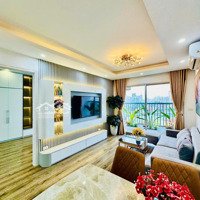 Gia Đình Cần Bán Hai Căn Số Lâu Dài: 1 Căn 2 Ngủ 75M2 Giá Nhỉnh 5 Tỷ Và 1 Căn 3 Ngủ Giá Nhỉnh 6 Tỷ
