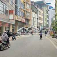 Ôi Trời Ơi Rẻ Quá Nhà Lô Góc Phố Tam Khương Giảm Sốc 1,5 Tỷ Cơ Hội Vàng Không Lặp Lại!!!
