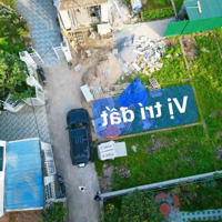 Cát Động Thị Trấn Kim Bài Thanh Oai Hn. 45M Giá Bán 2.7 Tỷ Ô Tô Vào Đất. Sổ Đỏ Hoa Hậu.