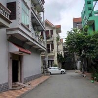 Cho thuê nhà mặt ngõ Cát Bi , Hải An, Hải Phòng . Làm văn phòng , dạy học ,ở ...ok