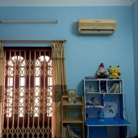 Cho thuê nhà mặt ngõ Cát Bi , Hải An, Hải Phòng . Làm văn phòng , dạy học ,ở ...ok