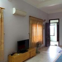 Cho thuê nhà mặt ngõ Cát Bi , Hải An, Hải Phòng . Làm văn phòng , dạy học ,ở ...ok