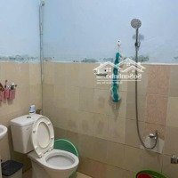 Chung Cư Phú Mỹ, Bầu Trâm A, Thới Hòa, Bến Cát, Bình Dương, Sổ Hồng, 465 Triệu(100% Tiền)