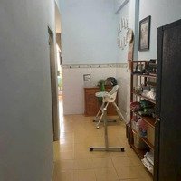 Chung Cư Phú Mỹ, Bầu Trâm A, Thới Hòa, Bến Cát, Bình Dương, Sổ Hồng, 465 Triệu(100% Tiền)