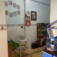 Chung Cư Phú Mỹ, Bầu Trâm A, Thới Hòa, Bến Cát, Bình Dương, Sổ Hồng, 465 Triệu(100% Tiền)