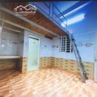Nhà 6 Tầng Gần Nguyễn Thái Sơn Chợ Gò Vấp-28 Phòng - Chdv 100 Triệu/Tháng - Sátmặt Tiền-Hẽm Xe Hơigiảm Còn 13Tỷ9
