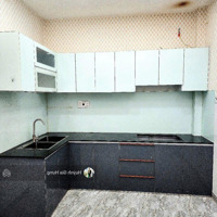 Bán Nhà Đẹp View Góc Chill Đường Âu Dương Lân P2 Q8