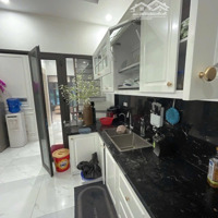 Bán Nhà Nguyễn Ngọc Nại - Phân Lô Ô Tô Vào Nhà - 59M X 5 Tầng - 2 Mặt Thoáng - Thang Máy - 18,5 Tỷp