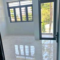 HIẾM !!! TẦM 6 TỶ TL - NHÀ HẺM 1/ XE TẢI ĐỖ CỬA - TÂN QUÝ TÂN PHÚ - 70M2 2 LẦU 3PN NHƯ MỚI