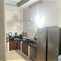 HIẾM !!! TẦM 6 TỶ TL - NHÀ HẺM 1/ XE TẢI ĐỖ CỬA - TÂN QUÝ TÂN PHÚ - 70M2 2 LẦU 3PN NHƯ MỚI