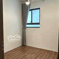 Cho Thuê Ch 2 Phòng Ngủ Full Nội Thất, Cc Ecoxuân Lái Thiêu, Thuận An, Bình Dương. Gần Lotte Mart Giá 6 Triệu