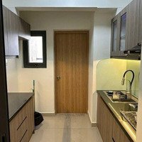 Cho Thuê Ch 2 Phòng Ngủ Full Nội Thất, Cc Ecoxuân Lái Thiêu, Thuận An, Bình Dương. Gần Lotte Mart Giá 6 Triệu