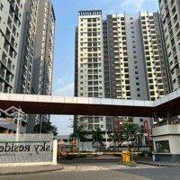 Cho Thuê Ch 2 Phòng Ngủ Full Nội Thất, Cc Ecoxuân Lái Thiêu, Thuận An, Bình Dương. Gần Lotte Mart Giá 6 Triệu