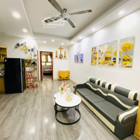 Căn Hộ Ct8C Đại Thanh 2 Phòng Ngủfull Nội Thất Giá Chỉ 2,58 Tỷ Sổ Đỏ Chính Chủ!