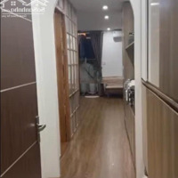 Căn Hộ Ct8C Đại Thanh 2 Phòng Ngủfull Nội Thất Giá Chỉ 2,58 Tỷ Sổ Đỏ Chính Chủ!