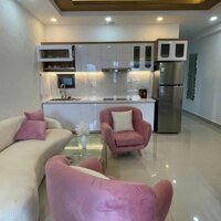CĂN HỘ 2PN FULL NỘI THẤT MỚI TOÀ NAPOLEON NHA TRANG, GIÁ BÁN CHỈ 2,050 TỶ