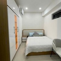 CĂN HỘ 2PN FULL NỘI THẤT MỚI TOÀ NAPOLEON NHA TRANG, GIÁ BÁN CHỈ 2,050 TỶ