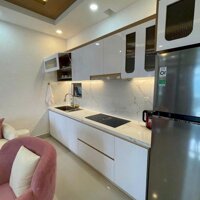 CĂN HỘ 2PN FULL NỘI THẤT MỚI TOÀ NAPOLEON NHA TRANG, GIÁ BÁN CHỈ 2,050 TỶ